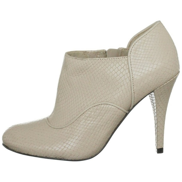 Rockport "Persia" shootie with adiPRENE size 6.5 - Picture 2 of 8